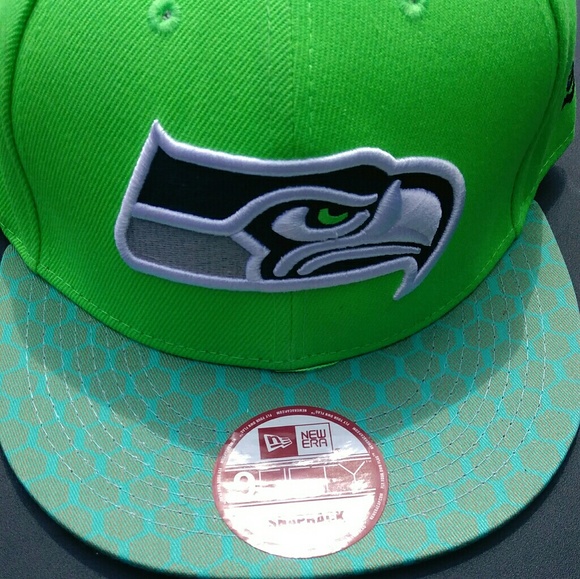 Hat - Picture 2 of 2